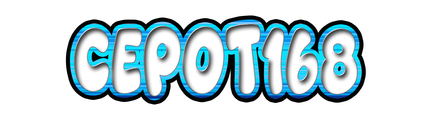 Cepot168