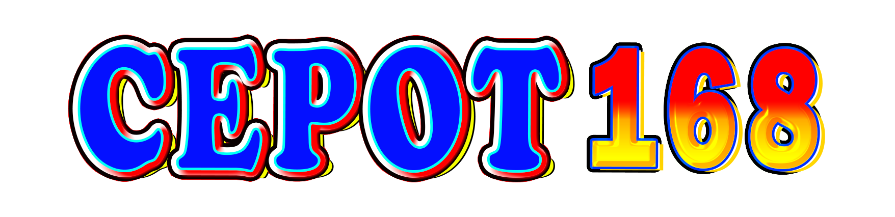 CEPOT168
